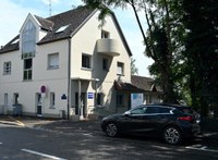 02Benfeld-CIMBE.jpg