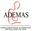 ademas.png