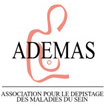 ademas.png