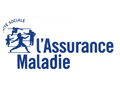 assurance-maladie.png