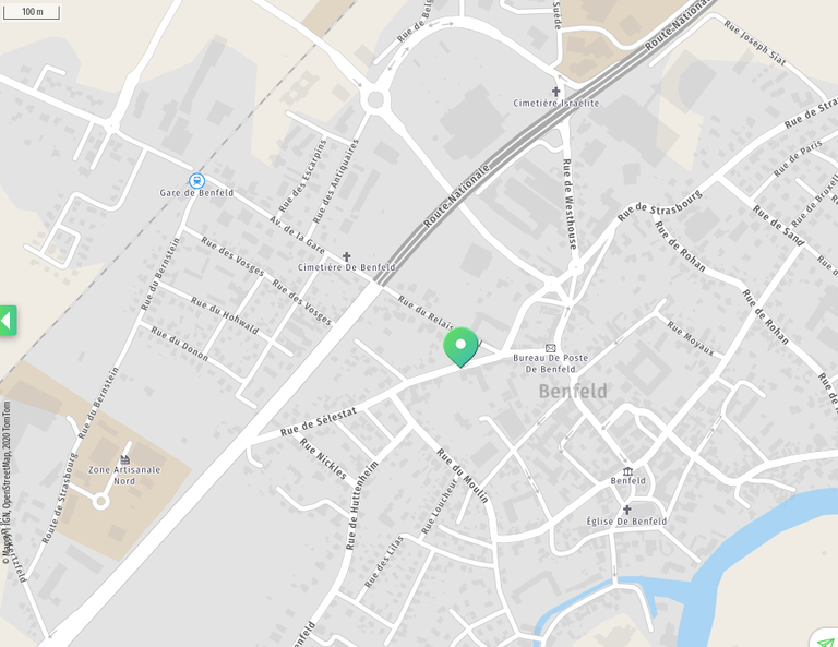 Carte-2020-04-2900.png