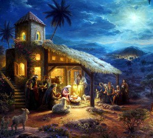 nativt.jpg nativt.jpg