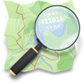osm_logo-bdc05cbca519f5b6af397961dc34b0c0.png