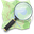 osm_logo-bdc05cbca519f5b6af397961dc34b0c0.png