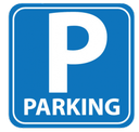 parking.png