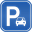 parking_PNG81.png