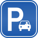 parking_PNG81.png