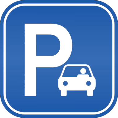 parking_PNG81.png